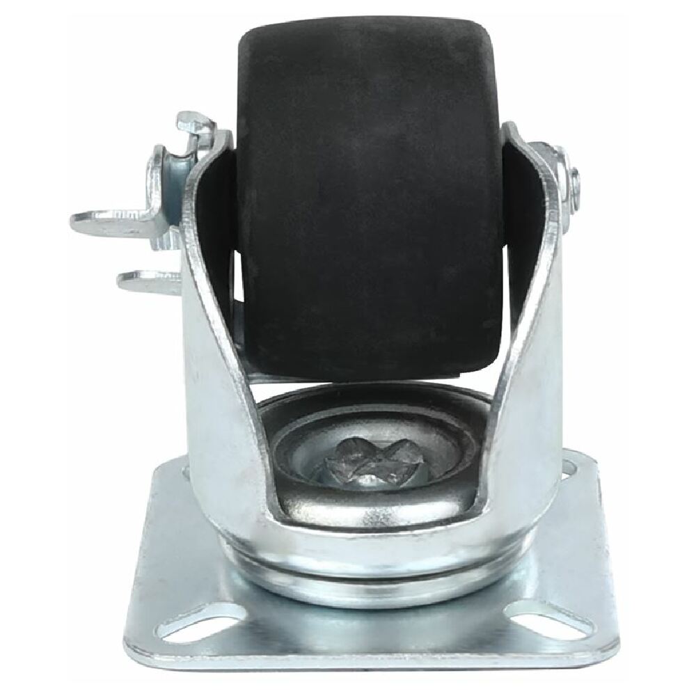 Empura Parts 107050028 Caster (with Brake) Compatible With: E-EGM-16FB E-EGM-16FW - Image 11
