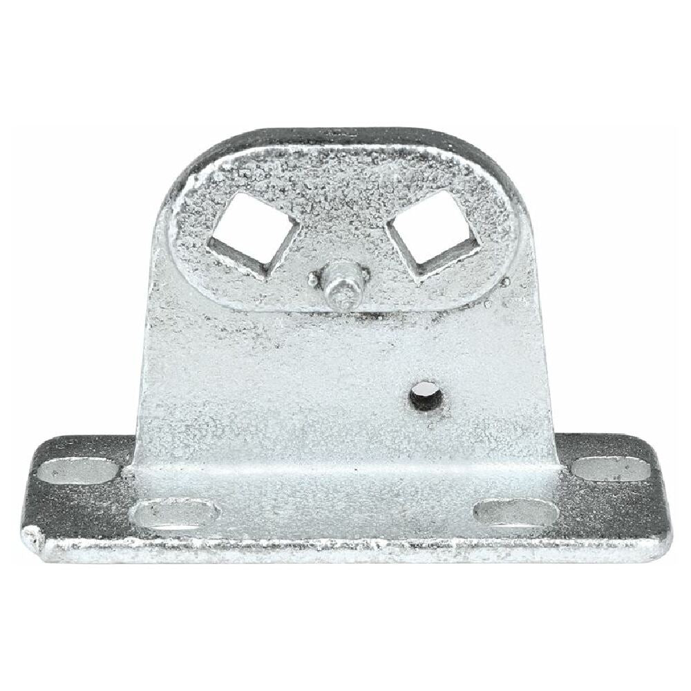 Empura Parts 107070054 Door Hinge Bracket (Bottom Right) Compatible With: E-KDD2-1 - Image 6