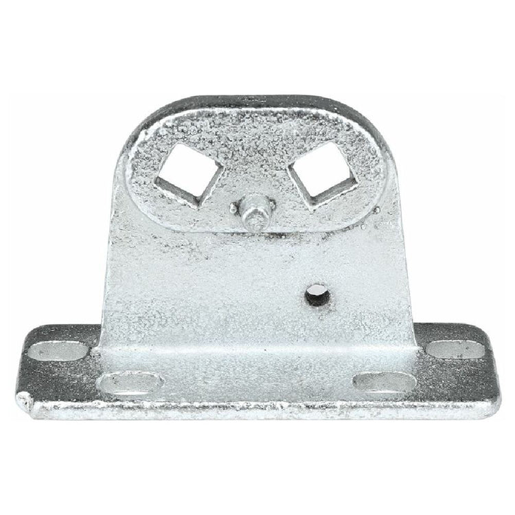 Empura Parts 107070054 Door Hinge Bracket (Bottom Right) Compatible With: E-KDD2-1 - Image 9