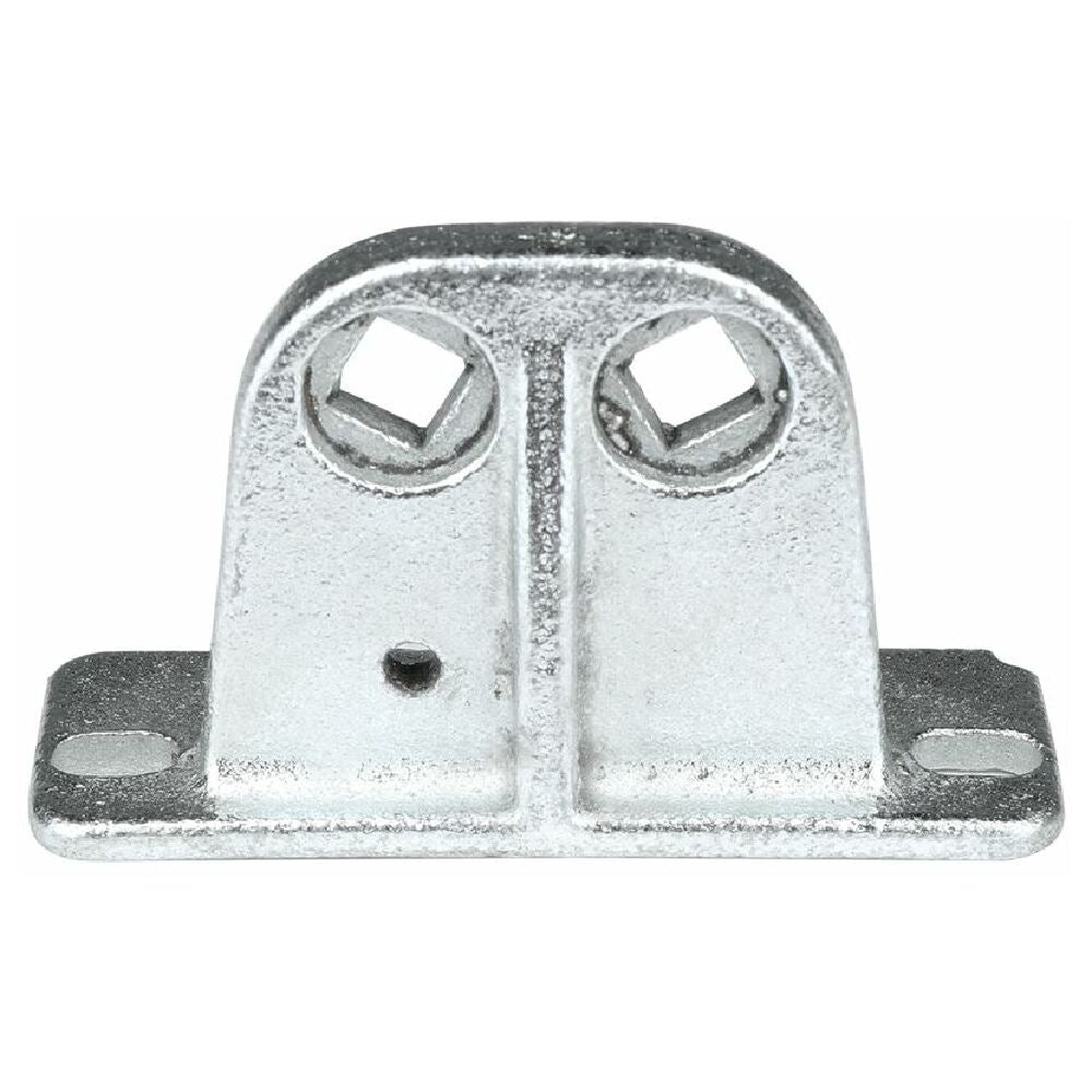 Empura Parts 107070054 Door Hinge Bracket (Bottom Right) Compatible With: E-KDD2-1 - Image 3