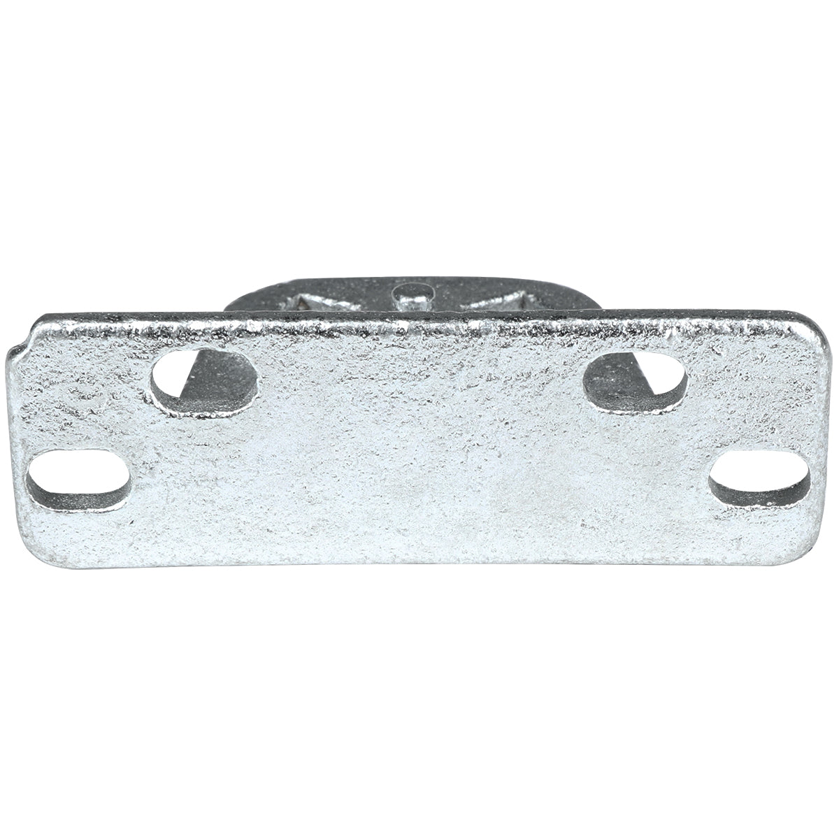 Empura Parts 107070054 Door Hinge Bracket (Bottom Right) Compatible With: E-KDD2-1 - Image 12
