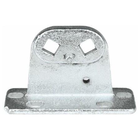 Empura Parts 107070054 Door Hinge Bracket (Bottom Right) Compatible With: E-KDD2-1