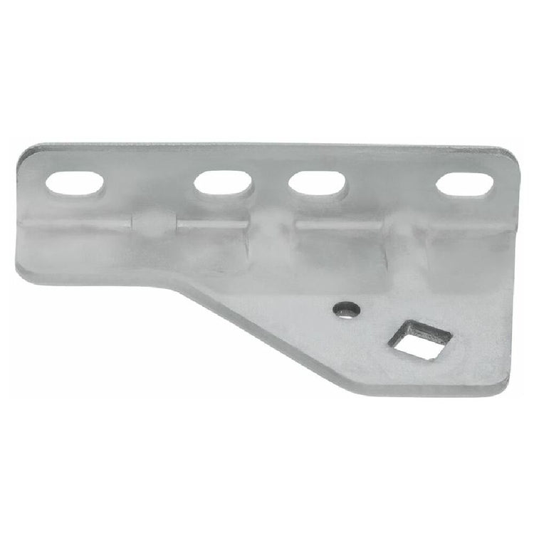 Empura Parts 107070114 Door Hinge Bracket (Middle Down) Compatible With: E-KPP67 - Image 9