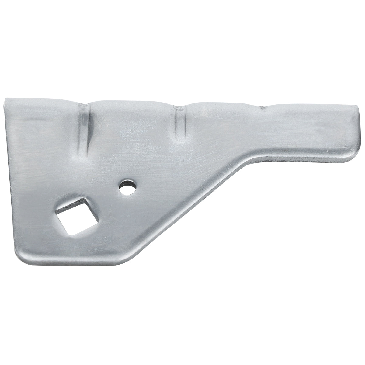 Empura Parts 107070114 Door Hinge Bracket (Middle Down) Compatible With: E-KPP67 - Image 12
