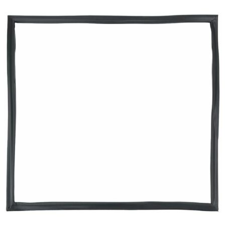 Empura Parts 108270002 Door Gasket Compatible With: E-KPP93 Empura Refrigeration