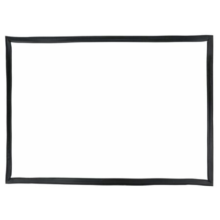 Empura Parts 108270096 Door Gasket Compatible With: E-KBB903BG Empura Refrigeration