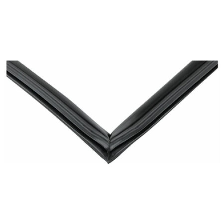 Empura Parts 108270295 Door Gasket Compatible With: E-KB27R E-KB54R E-KB81R