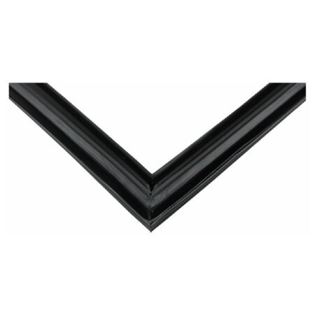 Empura Parts 108270347 Door Gasket Compatible With: E-KDD3-1 E-KDD3-2 Empura Refrigeration