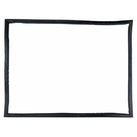 Empura Parts 108270348 Door Gasket Compatible With: E-KDD4-2 Empura Refrigeration