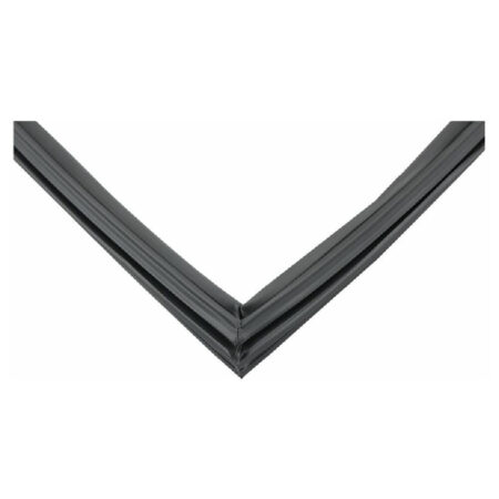Empura Parts 108270349 Door Gasket Compatible With: E-KBB48-2G-24 Empura Refrigeration