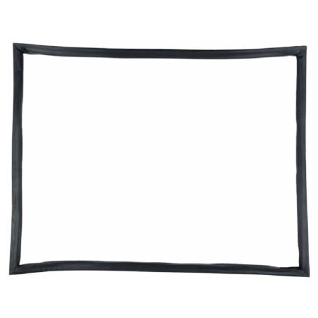 Empura Parts 108270350 Door Gasket Compatible With: E-KBB60-2G-24 Empura Refrigeration