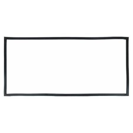 Empura Parts 108270425 Door Gasket Compatible With: E-KB27RG E-KB54RG E-KB27FG