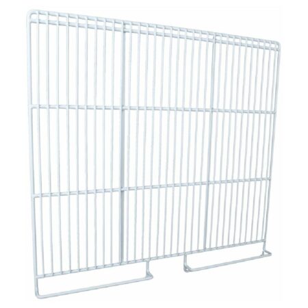Empura Parts 109020002 Middle Shelf Compatible With: E-KB81R E-KB81F Empura Refrigeration