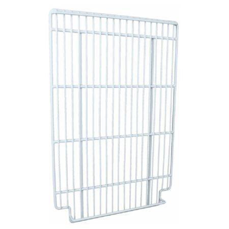 Empura Parts 109020008 Left Shelf Compatible With: E-KB35R E-KB35F Empura Refrigeration