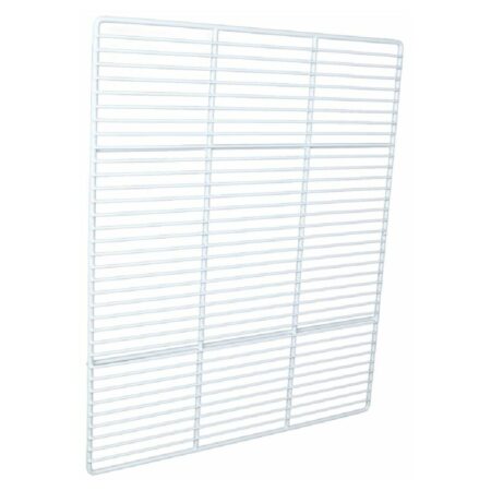 Empura Parts 109020252 Left Shelf Compatible With: E-KBB702B Empura Refrigeration