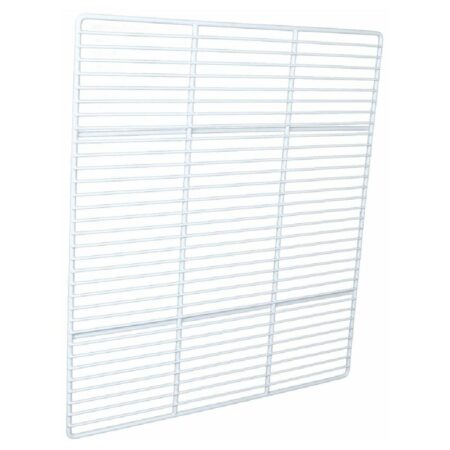 Empura Parts 109020254 Left Shelf Compatible With: E-KBB903B E-KBB903BG Empura Refrigeration