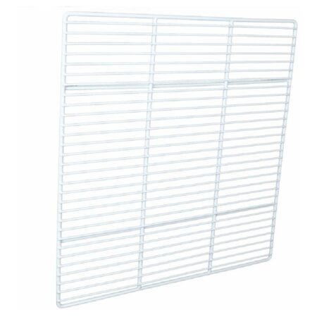 Empura Parts 109020262 Left Shelf Compatible With: E-KBB48-2G-24 E-KBB48-2G-24SD