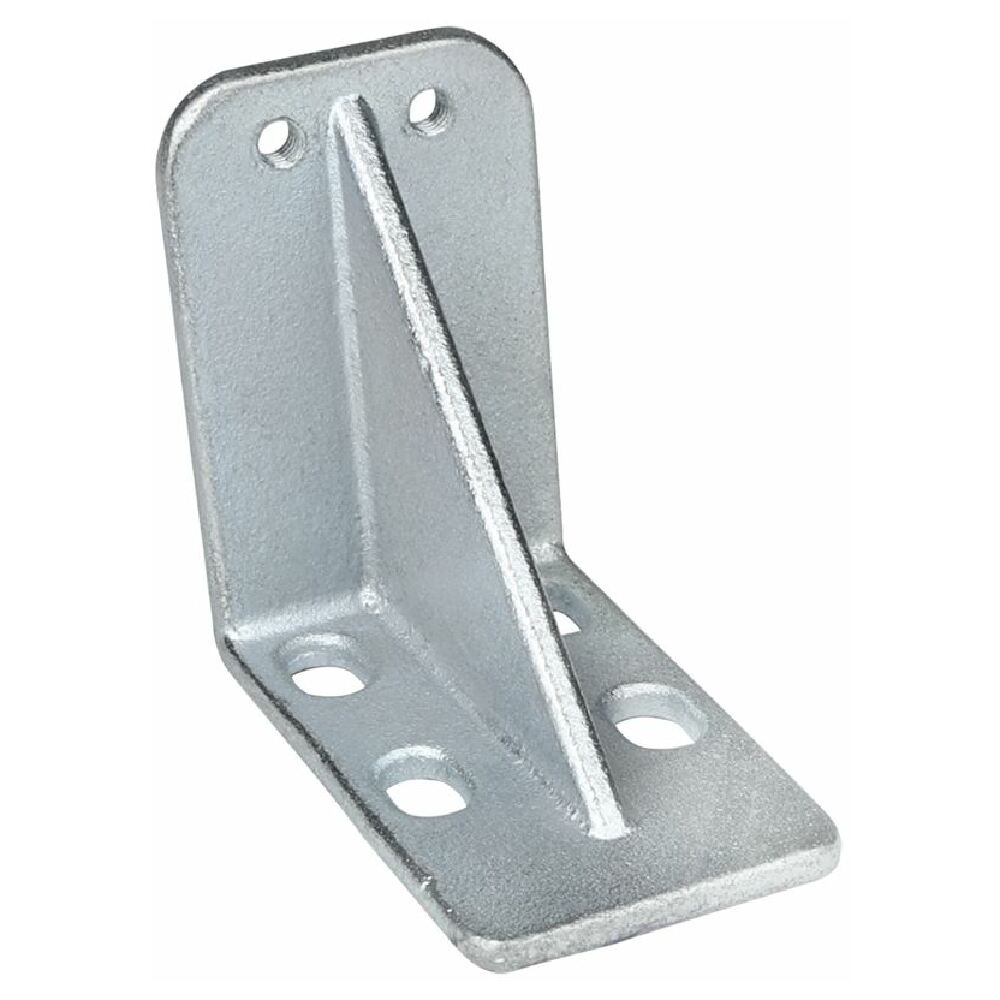 Empura Parts 110110046 Door Hinge Bracket (Bottom Right) Compatible With: E-KB25WR - Image 6