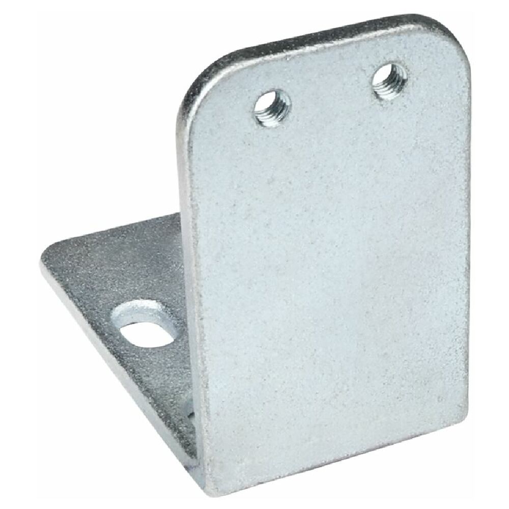 Empura Parts 110110046 Door Hinge Bracket (Bottom Right) Compatible With: E-KB25WR - Image 11