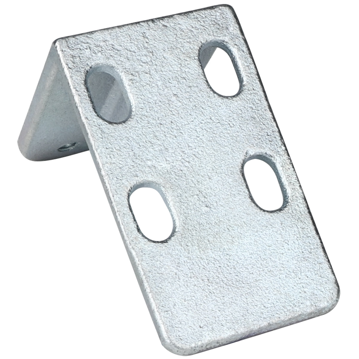 Empura Parts 110110046 Door Hinge Bracket (Bottom Right) Compatible With: E-KB25WR - Image 12