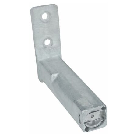 Empura Parts 114030084 Door Spring Hinge For All E-KUC Models And All E-KSP Models