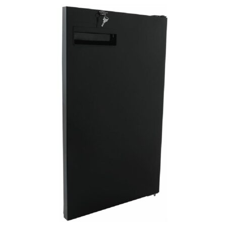 Empura Parts 5107000041 Door (Right) Compatible With: E-KBB602B Empura Refrigeration