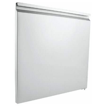 Empura Parts 5107000560 Door (Right) Compatible With: E-KSP48 E-KSP48M E-KSP72