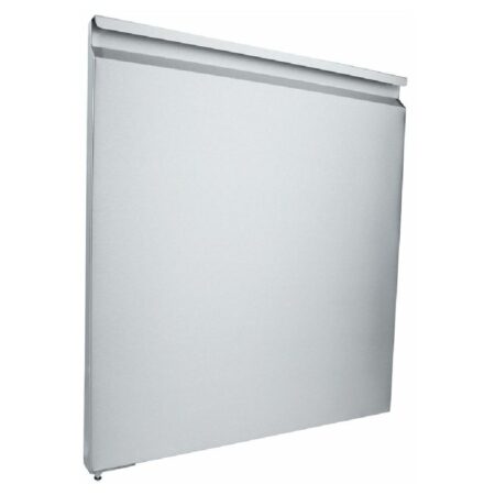 Empura Parts 5107000574 Door (Left) Compatible With: E-KPP93 Empura Refrigeration