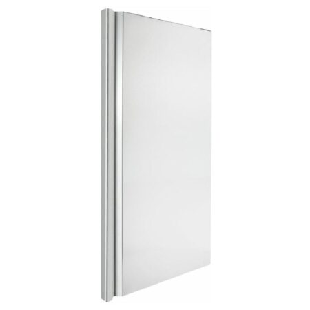 Empura Parts 5107000890R Door (Right) Compatible With: E-KB27R E-KB54R E-KB81R