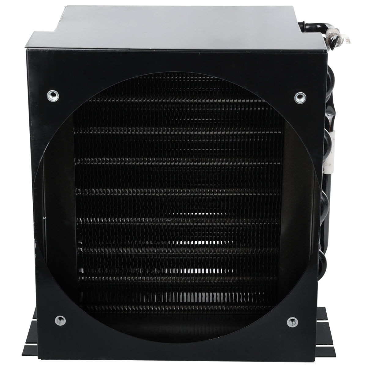 Empura Parts 5111000020 Condenser Coil Compatible With: E-KB25WR E-KB25WF Empura Refrigeration - Image 3