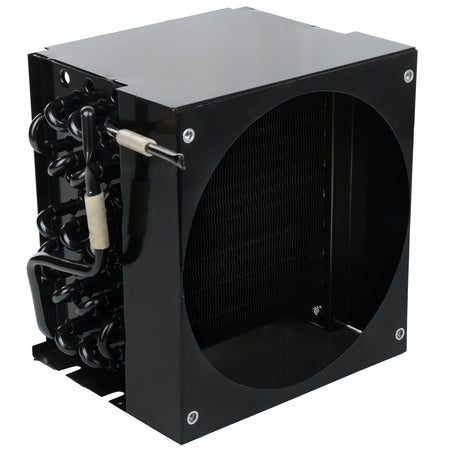 Empura Parts 5111000049 Condenser Coil Compatible With: E-EGM-16FB E-EGM-16FW - Image 7