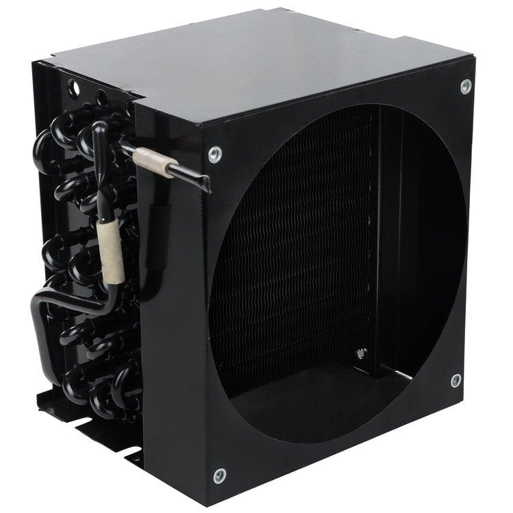 Empura Parts 5111000049 Condenser Coil Compatible With: E-EGM-16FB E-EGM-16FW - Image 9