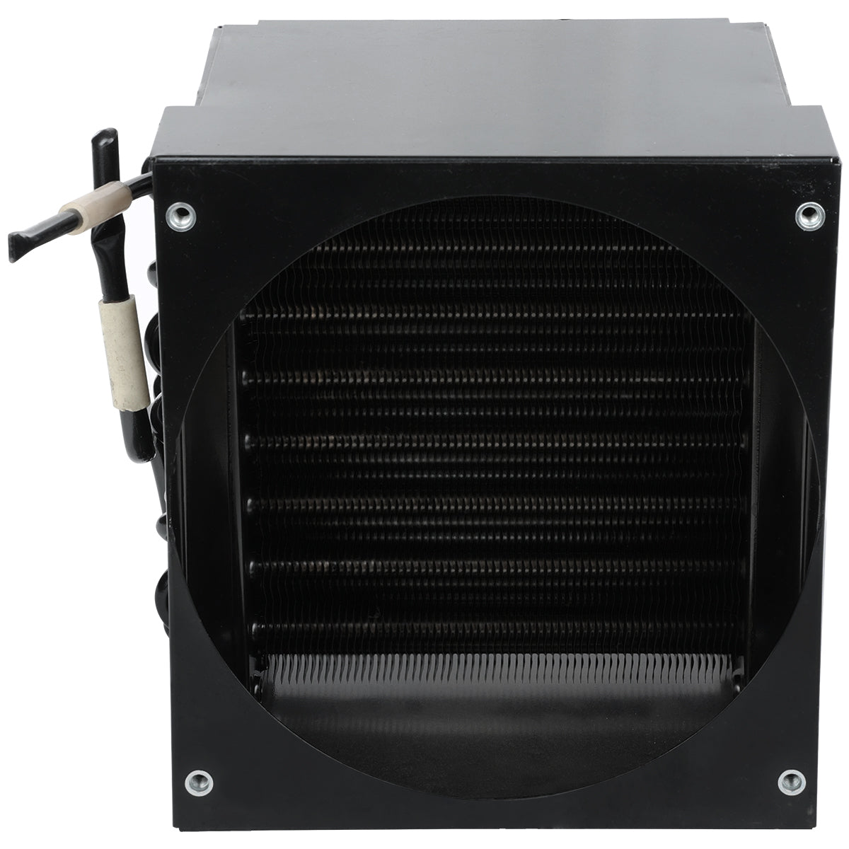 Empura Parts 5111000049 Condenser Coil Compatible With: E-EGM-16FB E-EGM-16FW - Image 3
