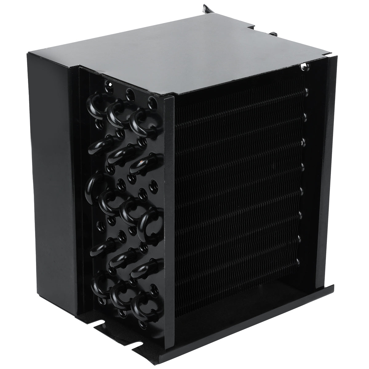 Empura Parts 5111000049 Condenser Coil Compatible With: E-EGM-16FB E-EGM-16FW - Image 12