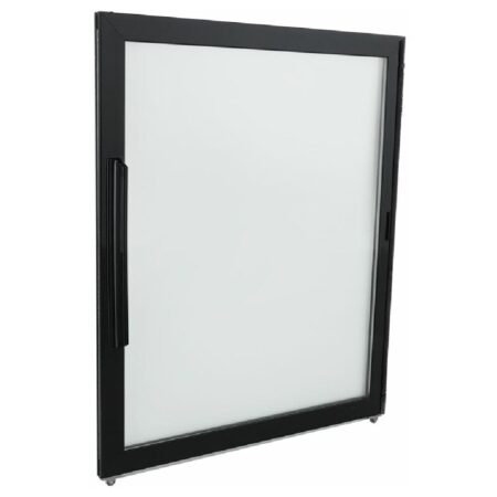 Empura Parts 5120000161 Door (Left) Compatible With: E-KBB60-2G-24SD Empura Refrigeration