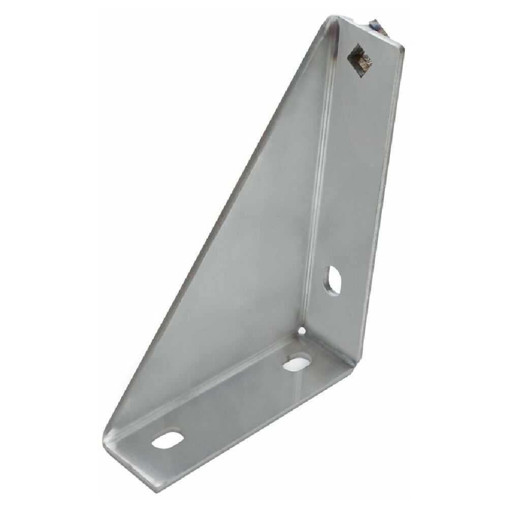 Empura Parts 5202000224 Door Hinge Bracket (Middle Up) Compatible With: E-KB81R - Image 5