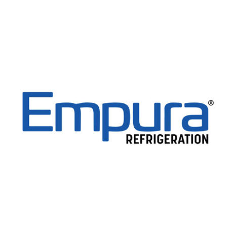 Empura Refrigeration | Commercial Kitchen Refrigerators