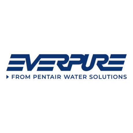 Everpure Water Filters for Foodservice Business