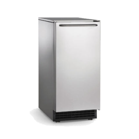 ice machine scotsman - Image 5