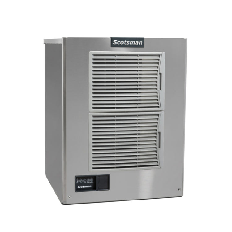 stainless steel ice bin - Image 7