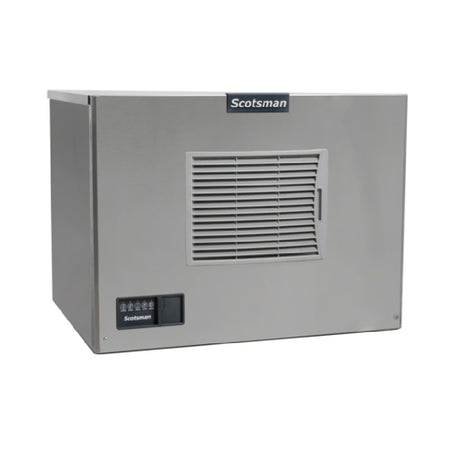commercial ice and water dispenser - Image 5