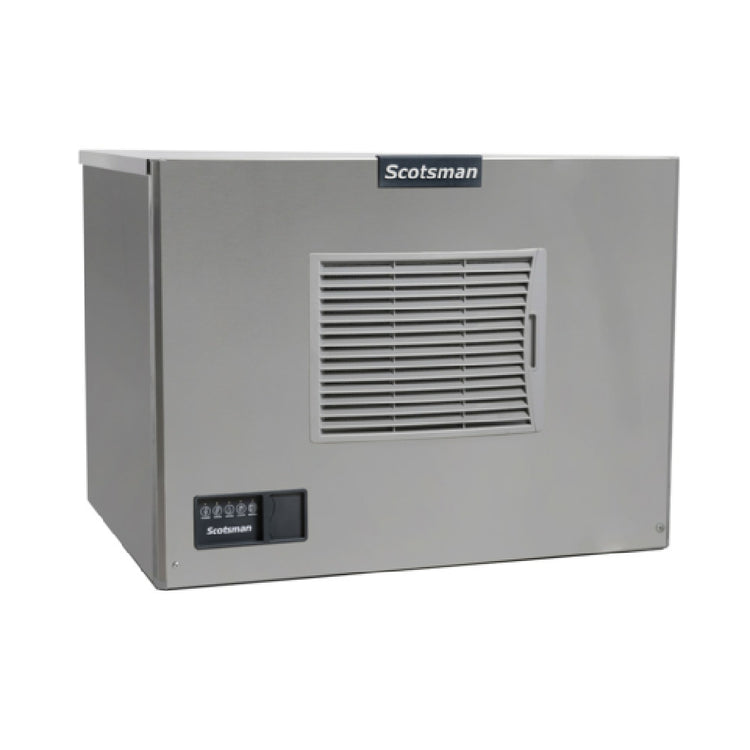 commercial ice vending machine for sale - Image 7