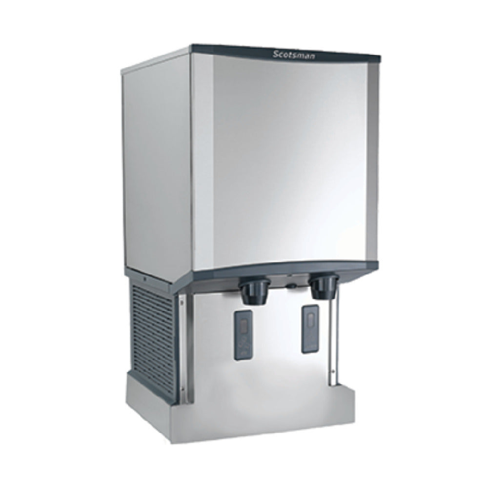 countertop ice bin - Image 4