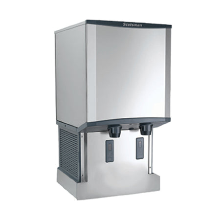 countertop ice bin - Image 5