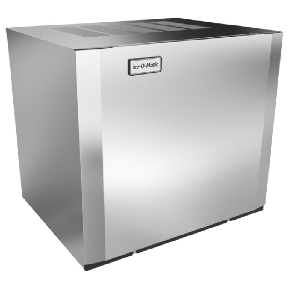 commercial ice maker for sale near me - Image 5