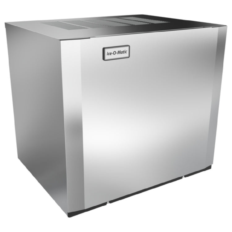 commercial ice maker for sale near me - Image 8