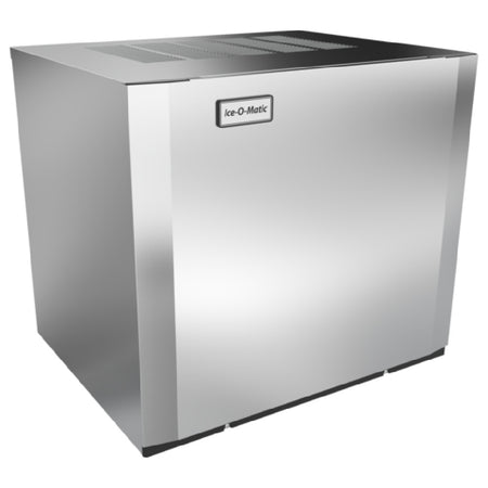 commercial flake ice maker - Image 6