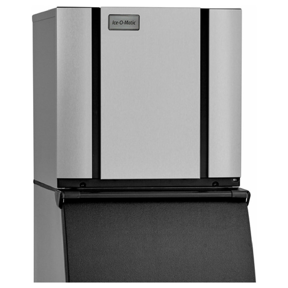 Ice-O-Matic CIM0326FA Elevation Series™ Modular Cube Ice Maker Air-cooled Self-contained Condenser - Image 3
