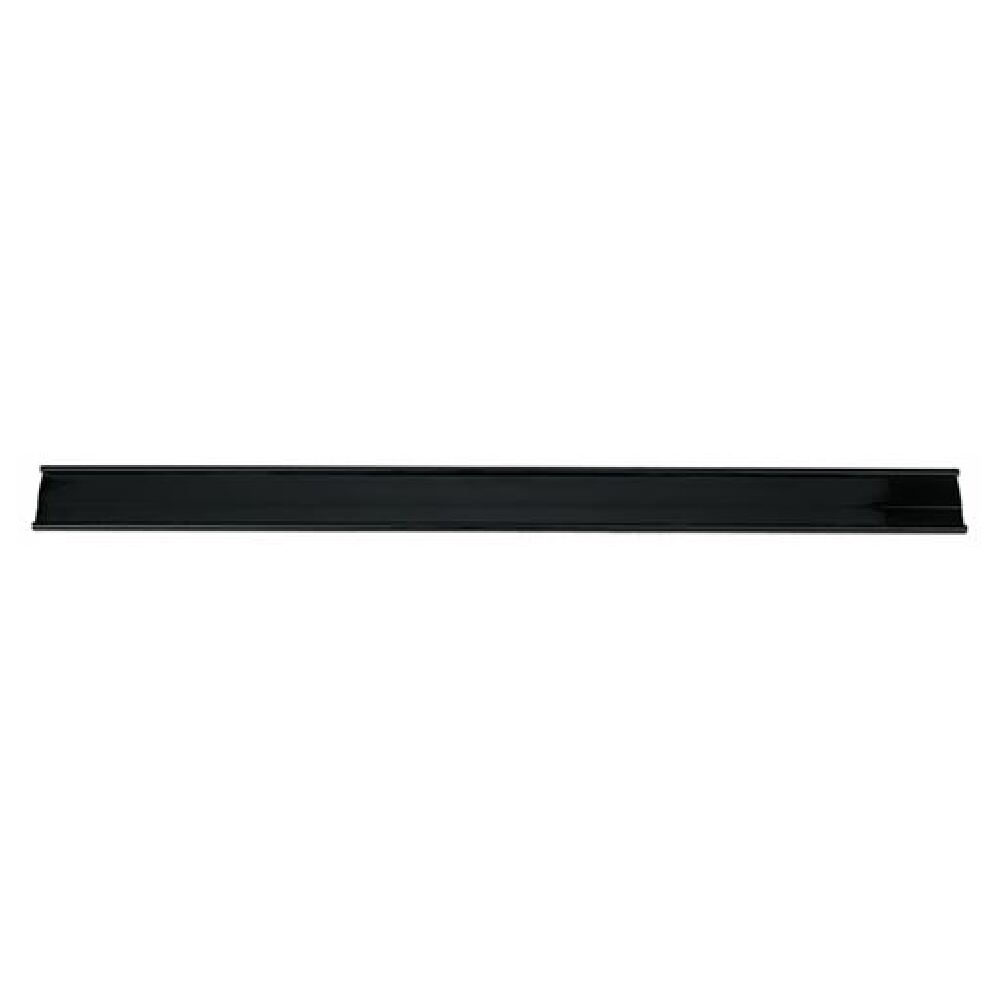 Optional (8) Piece Black Price Tag Set Compatible With EGM-36B - Image 13