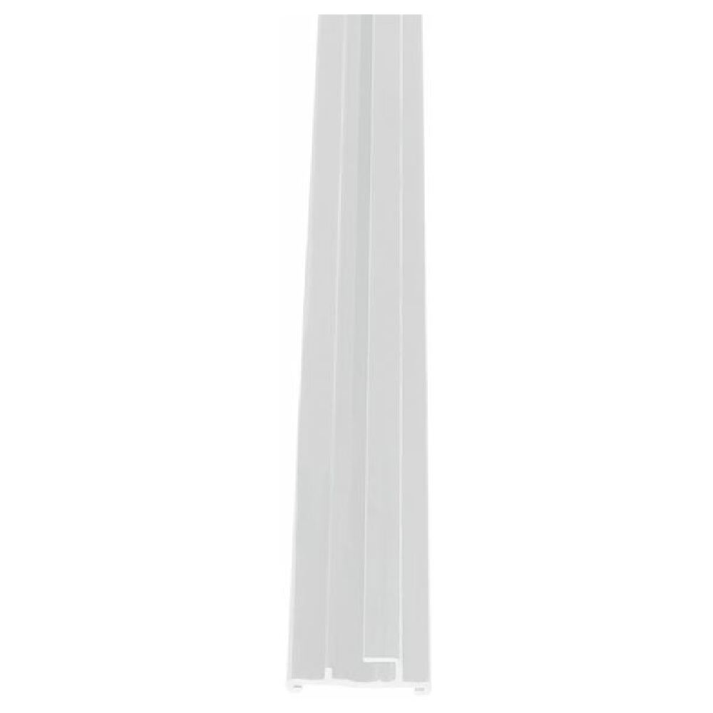 Optional (8) Piece White Price Tag Set Compatible With ESM-50W - Image 14